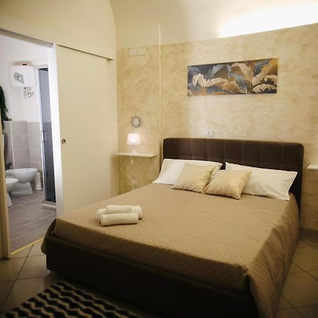 Holiday House Plebiscito Katanya Dış mekan fotoğraf
