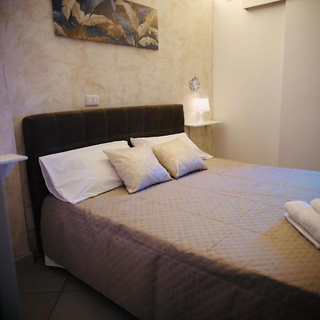 Holiday House Plebiscito Katanya Dış mekan fotoğraf