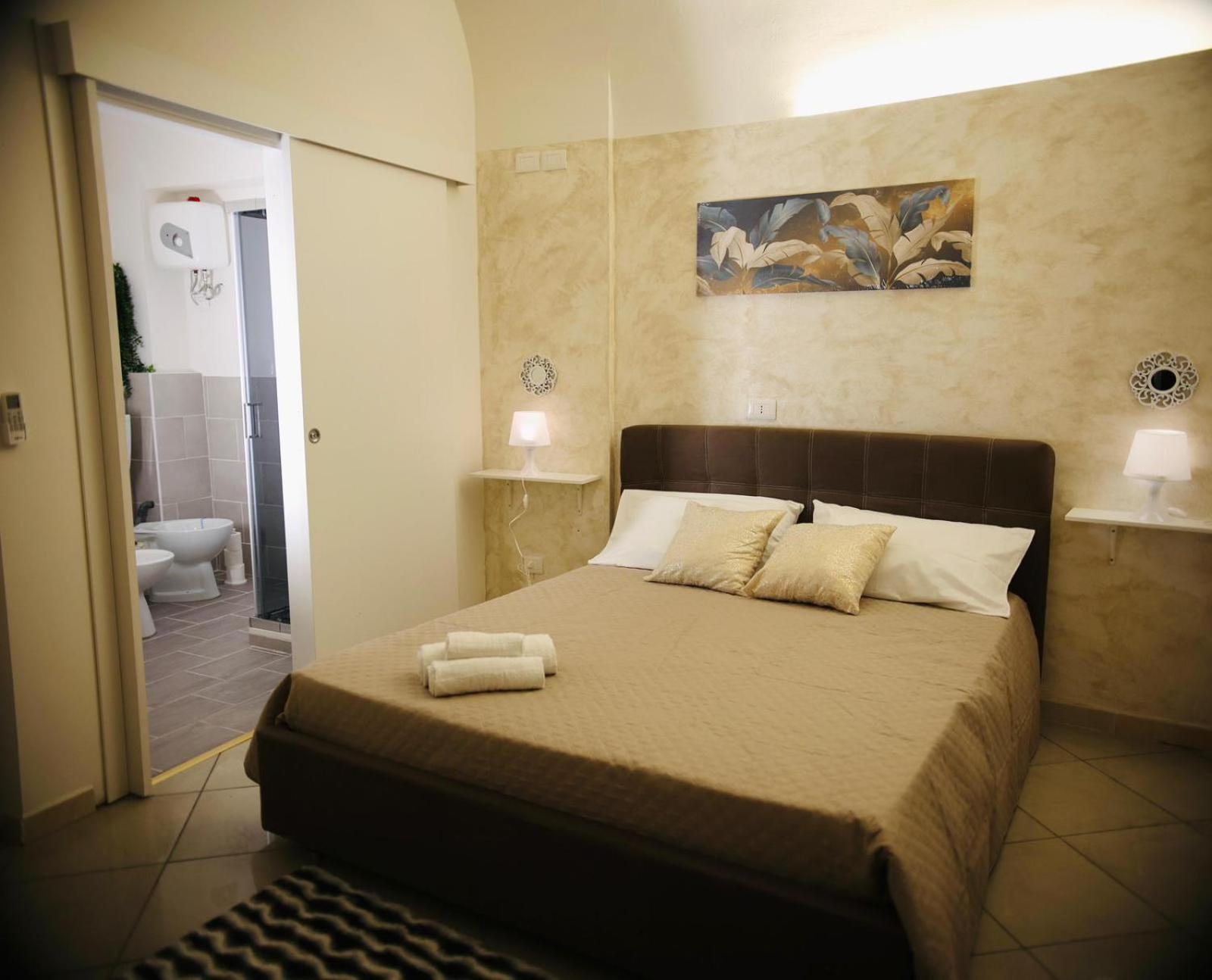 Holiday House Plebiscito Katanya Dış mekan fotoğraf