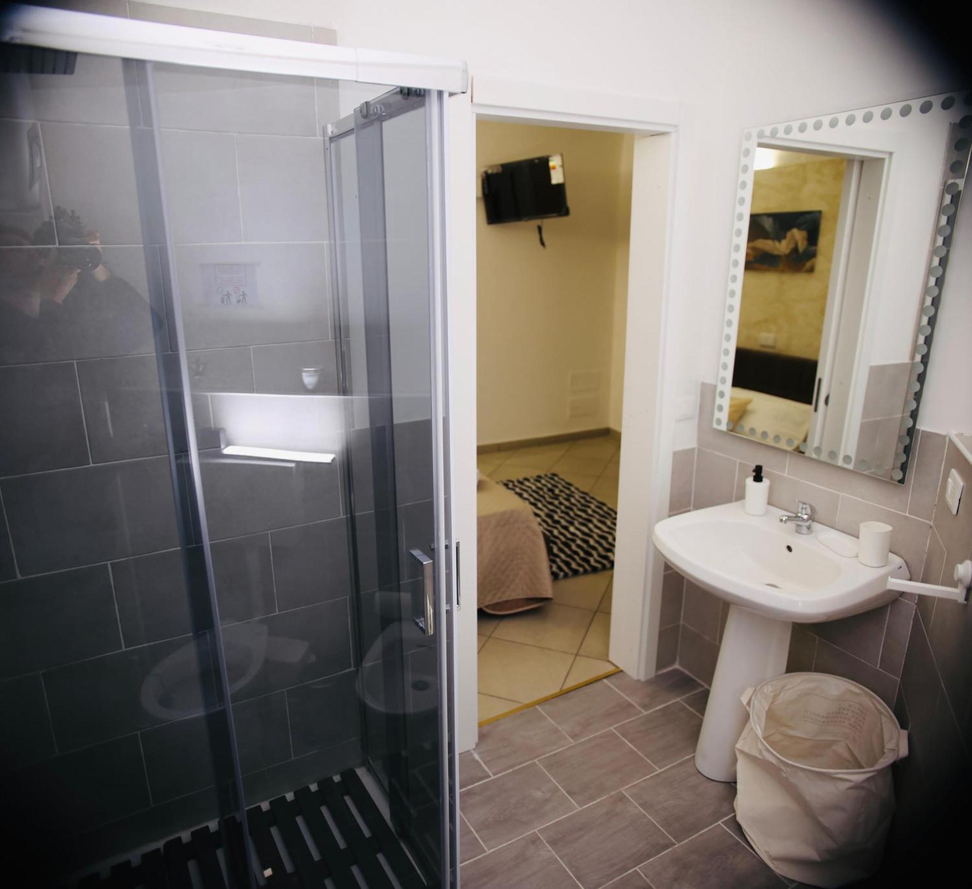 Holiday House Plebiscito Katanya Dış mekan fotoğraf